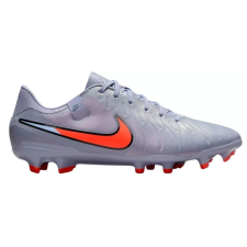 Nike Nike Tiempo Legend 10 Academy focicipő DV4337 402 40 férfi cipő