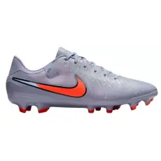 Nike Nike Tiempo Legend 10 Academy Focicipő - Kék/Fehér