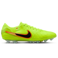 Nike Nike Tiempo Legend 10 Elite AG-Pro férfi cipő