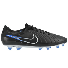 Nike Nike Tiempo Legend 10 Elite FG