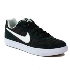 Nike Nike Tiempo Trainer Férfi Sneaker