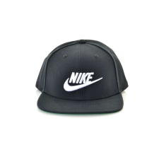 Nike Nike unisex baseball sapka DRI-FIT PRO FUTURE férfi sapka