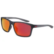 Nike NIKE VALIANTMFJ19 UNISEX napszemüveg