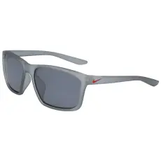 Nike NIKE VALIANTMICW46 UNISEX napszemüveg