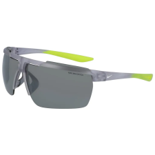 Nike NIKE WINDSHELDCW4 Férfi napszemüveg napszemüveg