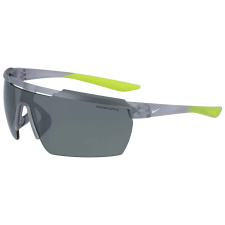 Nike NIKE WINDSHIELDELI UNISEX napszemüveg napszemüveg