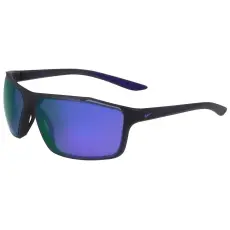 Nike NIKE WINDSTORMMCW4 Férfi napszemüveg
