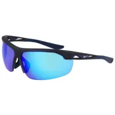 Nike NIKE WINDTACKMFV2 Férfi napszemüveg