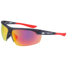 Nike NIKE WINDTRACKMFV2 Férfi napszemüveg napszemüveg