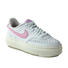 Nike Nike WMNS Court Vision Alta Női Sneaker