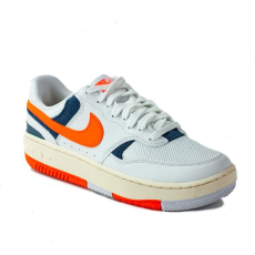 Nike Nike Wmns Gamma Force Női Sneaker Cipő