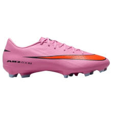 Nike Nike Zoom Mercurial Vapor 16 Academy FG/AG Focicipő férfi cipő