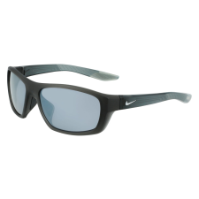 Nike NIKEBRAZENBO UNISEX napszemüveg napszemüveg