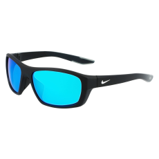 Nike NIKEBRAZENBOO UNISEX napszemüveg