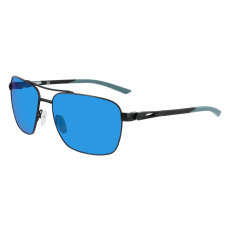 Nike NIKECLUBPREMI UNISEX napszemüveg