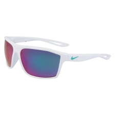 Nike NIKELEGENDSME UNISEX napszemüveg napszemüveg