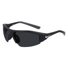 Nike NIKESKYLONACE Unisex napszemüveg
