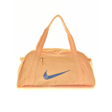 Nike női sport táska BRASILIA JDI KIDS BACKPACK DR6974-294 kézitáska és bőrönd