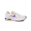 Nike női sportcipő AIR MAX EXCEE CD5432-122