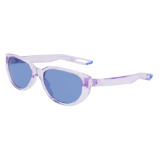 Nike NV07FN003551 UNISEX napszemüveg