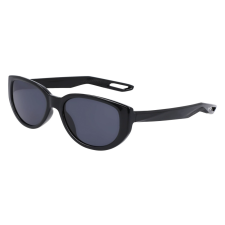 Nike NV07FN0303551 UNISEX napszemüveg napszemüveg