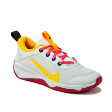 Nike Omni Multicourt GS Lány Sportcipő