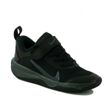 Nike Omni Multicourt PS Sportcipő gyerek cipő