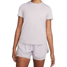 Nike One Classic Női Rövid Edző Póló
