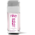 Nike Oriental Avenue Woman 75ml