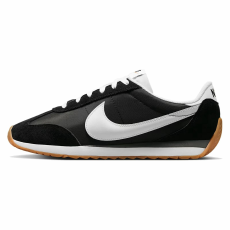 Nike Pacific HQ2052001 Férfi Sportcipő Fekete 41