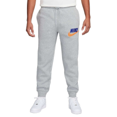 Nike Pantaloni Training Nick Club BB Yajner CNL FTRA FN3094063 A Gree L