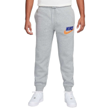 Nike Pantaloni Training Nick Club BB Yajner CNL FTRA FN3094063 A Gree XL férfi edzőruha