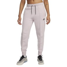 Nike Pantaloni trening Nike Tech gyapjú Mr Jogger FB8330019 A Mov L