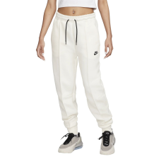 Nike Pantaloni trening Nike Tech gyapjú Mr Jogger FB8330110 A Alb L férfi edzőruha