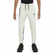 Nike Pantaloni trening Nike Tech polár nadrág FD3287072 A Bej XS férfi edzőruha