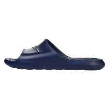 Nike Papucs Nike Victori One CZ5478400 Férfi Tengerészkék 40 férfi papucs