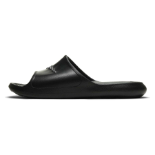 Nike Papucs papucs Nike Victori One zuhanycsúszda CZ7836001 női fekete 40.5 női papucs