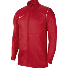 Nike Park 20 esőfelső gyerekeknek, piros, S, 128-137 CM