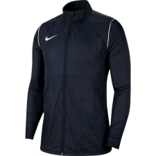 Nike Park 20 esőpóló férfiaknak, sötétkék, S férfi póló