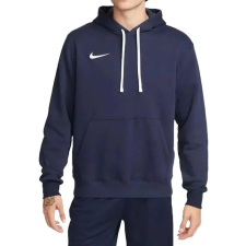  Nike Park 20 Férfi Kapucnis Pulóver férfi pulóver, kardigán