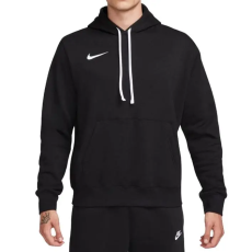  Nike Park 20 Férfi Kapucnis Pulóver