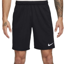 Nike Park 20 kötött férfi nadrág, S férfi rövidnadrág