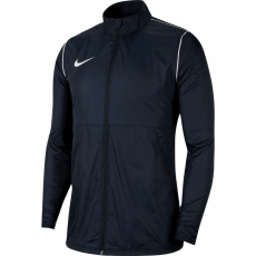 Nike Park 20 Rain férfi ing, sötétkék, XL