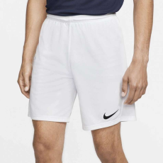  Nike Park III rövidnadrág BV6855 100 L
