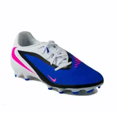 Nike Phantom 6 Low Academy FG/MG Férfi Focicipő