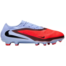  Nike Phantom 6 Low Pro FG focicipő HJ4122 400 40,5 férfi cipő