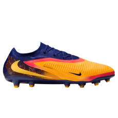  Nike Phantom 6 Low Pro "Erling Haaland" AG-Pro