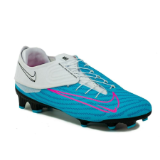 Nike Phantom GT2 Academy Flyease FG/MG Férfi Focicipő férfi cipő