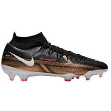  Nike Phantom GT2 Pro DF FG férfi cipő