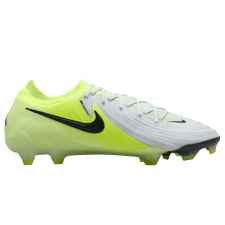  Nike Phantom GX 2 Elite FG férfi cipő
